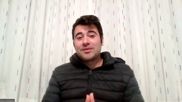 Nivel 1: Todo sobre Blockchain, Bitcoin y Ethereum – Screenshot 3