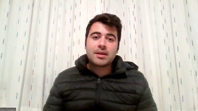Nivel 1: Todo sobre Blockchain, Bitcoin y Ethereum – Screenshot 4