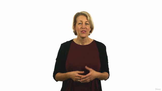 Welcome Neurodiversity in the Workplace – Screenshot 1
