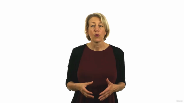 Welcome Neurodiversity in the Workplace – Screenshot 2
