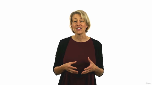 Welcome Neurodiversity in the Workplace – Screenshot 3