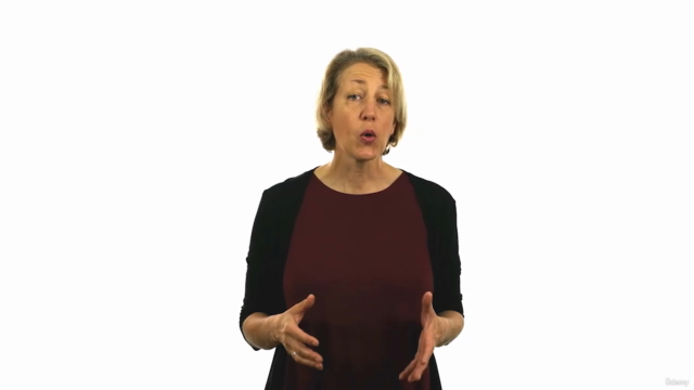 Welcome Neurodiversity in the Workplace – Screenshot 4