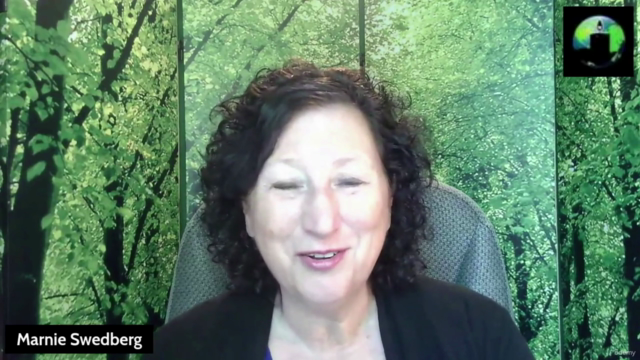 Outsource with Ease on Upwork – Screenshot 1