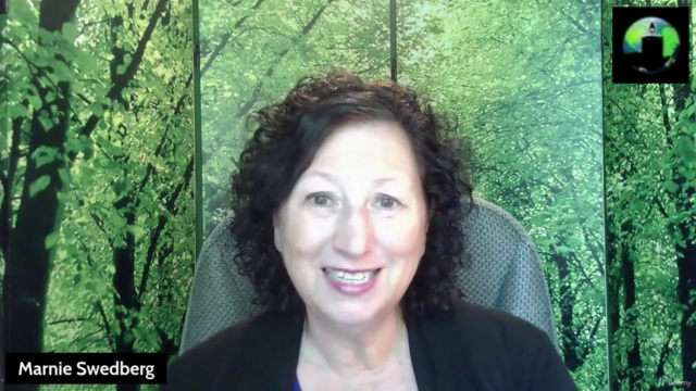 Outsource with Ease on Upwork – Screenshot 2