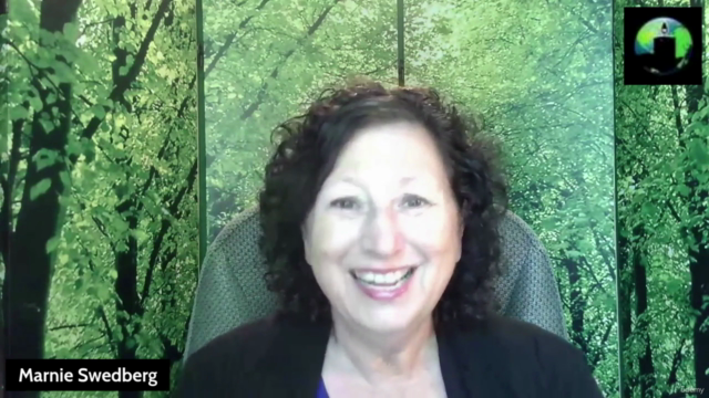 Outsource with Ease on Upwork – Screenshot 3