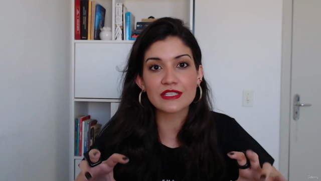 Tarot - Arcanos Maiores (Estudo aprofundado) – Screenshot 3