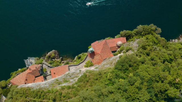 How To Fly A Drone – Screenshot 1
