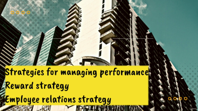 Certification in Strategic Human Resource Management - Screenshot_04