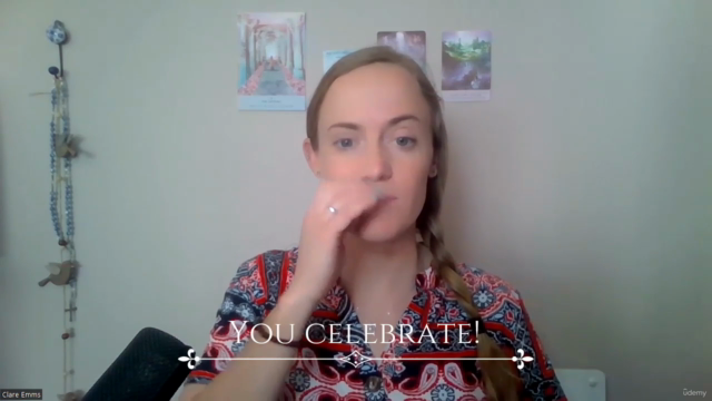 21 Days to a Deeper Connection with your Children – Screenshot 2