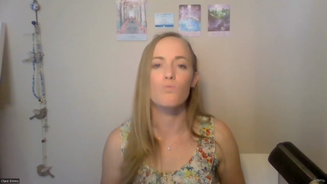 21 Days to a Deeper Connection with your Children – Screenshot 3