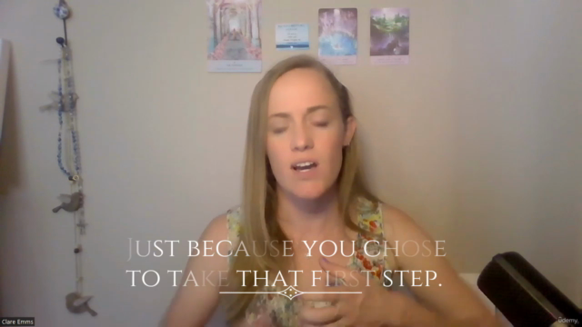 21 Days to a Deeper Connection with your Children – Screenshot 4