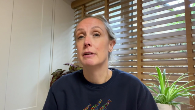 Smartphone Video Masterclass: Supercharge your Social Media – Screenshot 2