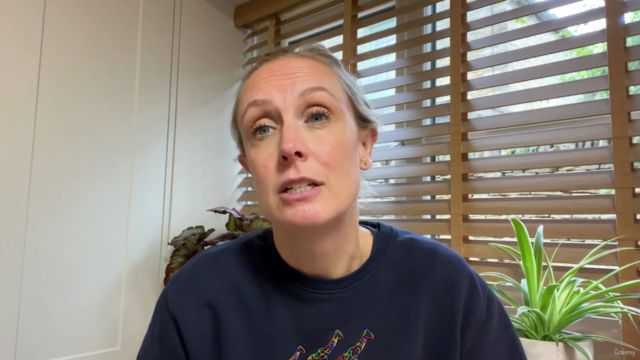 Smartphone Video Masterclass: Supercharge your Social Media – Screenshot 3