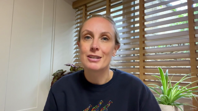 Smartphone Video Masterclass: Supercharge your Social Media – Screenshot 4