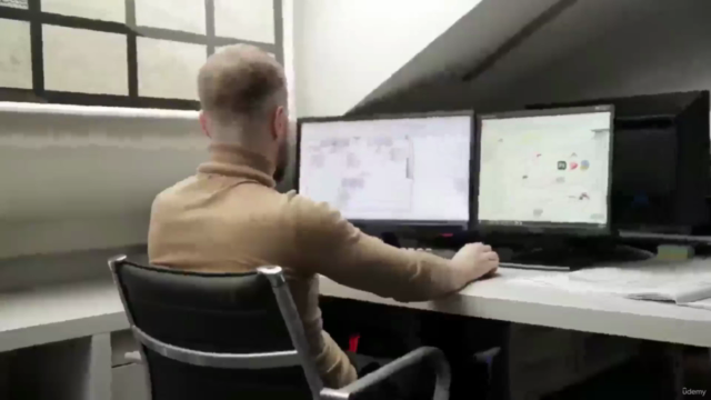 Fiverr Freelancing Mastering Course - ( Sinhala Medium ) – Screenshot 3