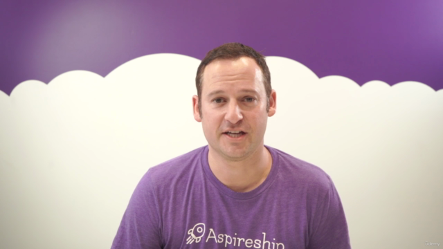 Introduction to a Career in Customer Success – Screenshot 1