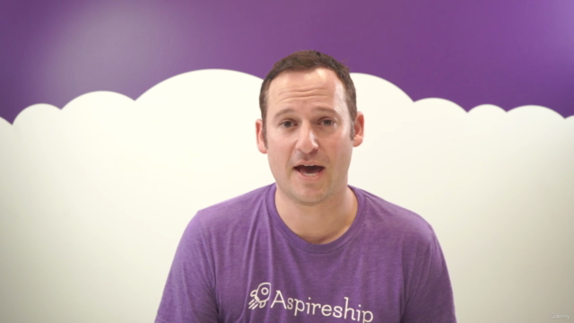 Introduction to a Career in Customer Success – Screenshot 2
