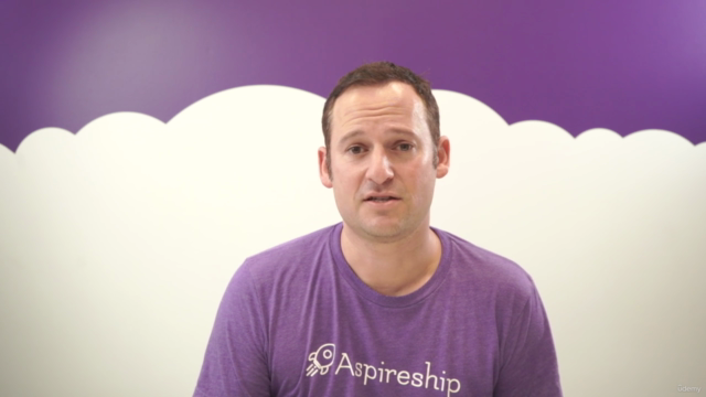 Introduction to a Career in Customer Success – Screenshot 3