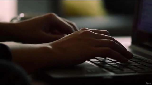 "From Manuscript to Marketplace: Your Journey to Becoming a – Screenshot 3