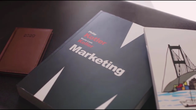 "From Manuscript to Marketplace: Your Journey to Becoming a – Screenshot 4