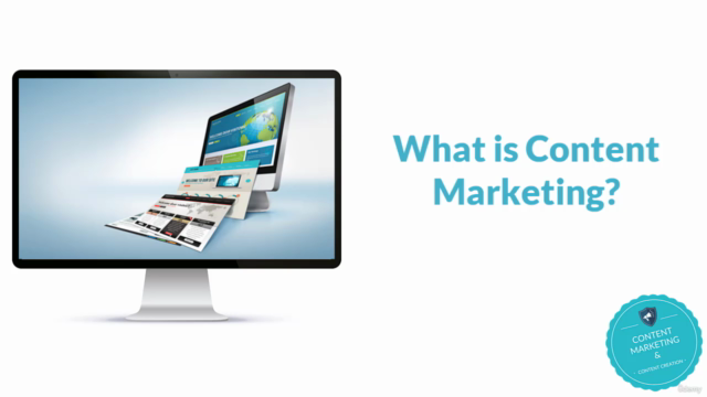 Level up your Content Marketing and SEO Content Creation – Screenshot 3