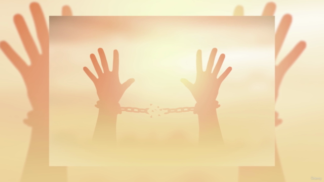 The Deity Within You – Screenshot 1