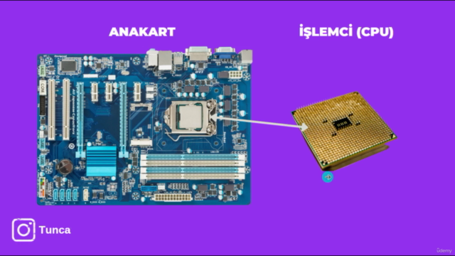A-Z Dijital Okur Yazarlık - Google Destekli Uygulamalar – Screenshot 3