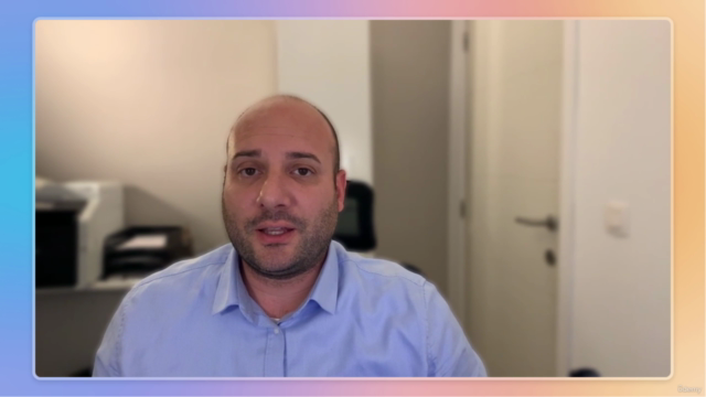 Sales B2B : comprendre la force de vente commerciale – Screenshot 2