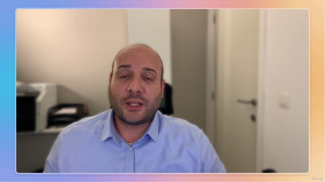 Sales B2B : comprendre la force de vente commerciale – Screenshot 3