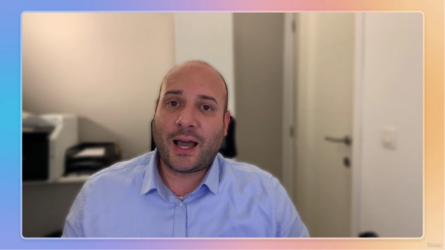 Sales B2B : comprendre la force de vente commerciale – Screenshot 4