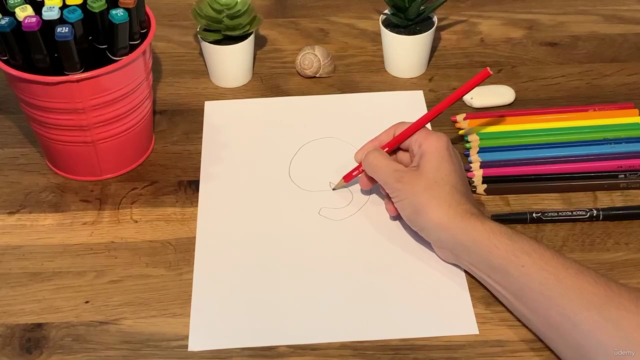 Easy way to draw for kids - Screenshot_03