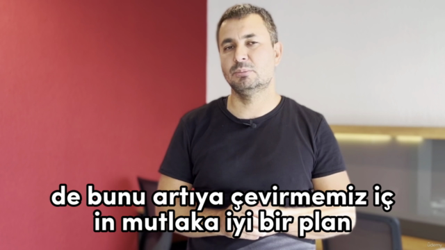 Pazarlama Planı Hazırlama Uzmanlığı – Screenshot 4