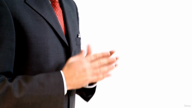 Beden Dili Eğitimi | İnsanları Okumak ve Çıkarım Yapmak – Screenshot 3