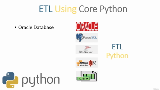 ETL Using Core Python - Screenshot_02