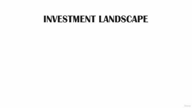 Nism Mutual Fund Distributor V-A (Hindi) – Screenshot 1
