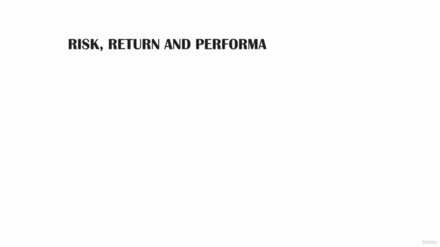 Nism Mutual Fund Distributor V-A (Hindi) – Screenshot 4