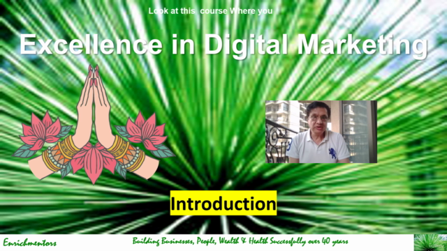 Master in Digital, Internet and Social Media Marketing - Screenshot_01