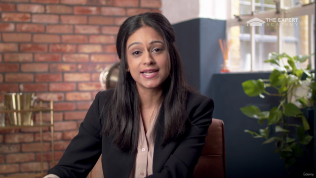 Diversity And Inclusion In The Workplace – Screenshot 1