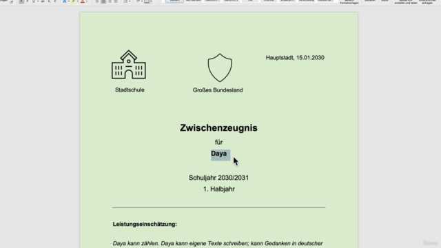 Lerne Python und automatisiere deinen Alltag (und Job) – Screenshot 2