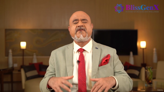 Top 5 Secrets of Attaining The State of Forgiveness – Screenshot 2