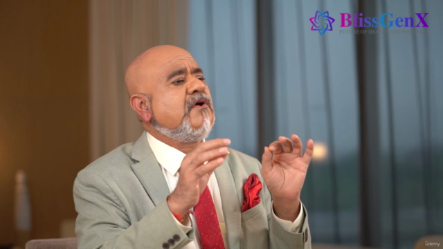 Top 5 Secrets of Attaining The State of Forgiveness – Screenshot 4