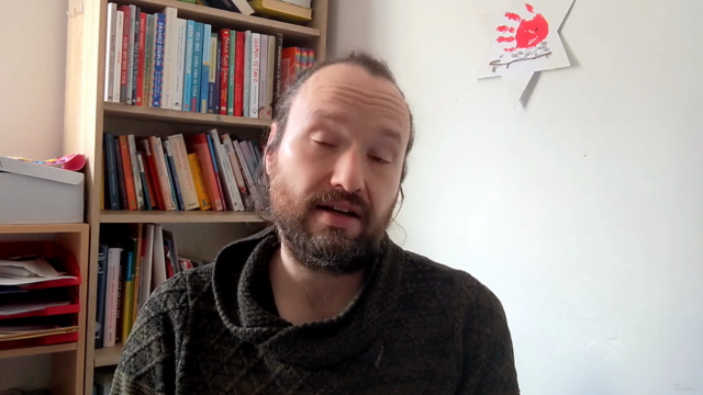 Almanca A1 - Hızlı Kolay Kaliteli – Screenshot 4