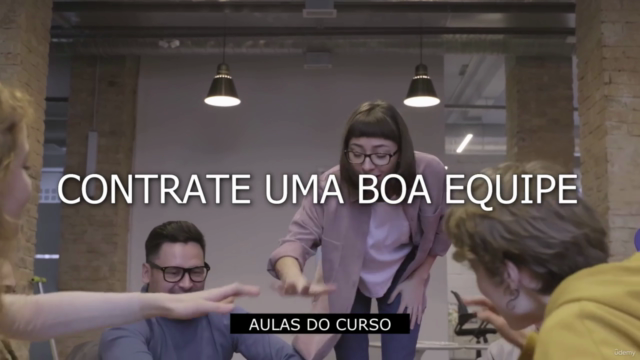 O guia completo para criar um MVP para o seu negócio. – Screenshot 2