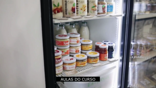 O guia completo para criar um MVP para o seu negócio. – Screenshot 3