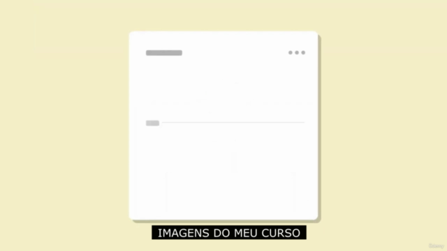 Descomplicando a sua Startup - O Guia Completo. – Screenshot 2