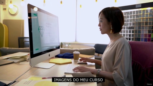 Descomplicando a sua Startup - O Guia Completo. – Screenshot 3