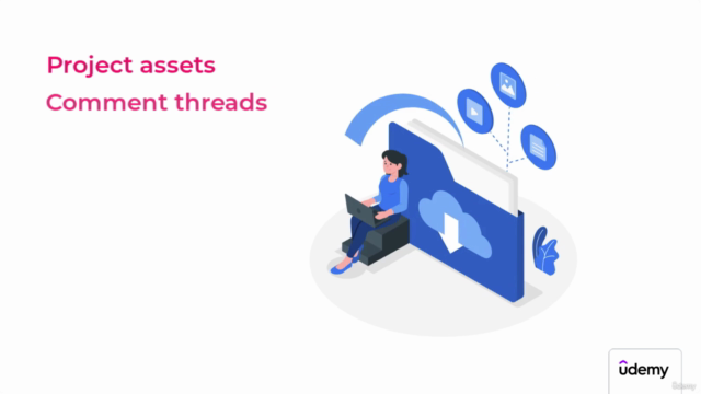 Oppolis Cloud: The Complete Beginners Course – Screenshot 3