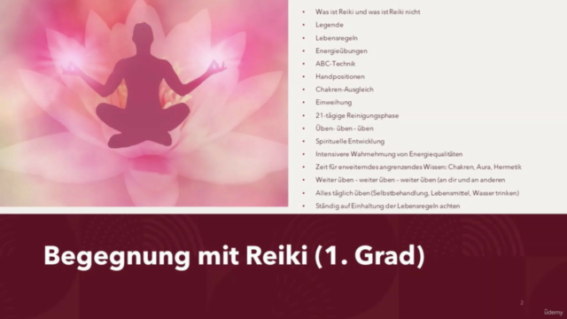 Der Reiki Prozess - Screenshot_03