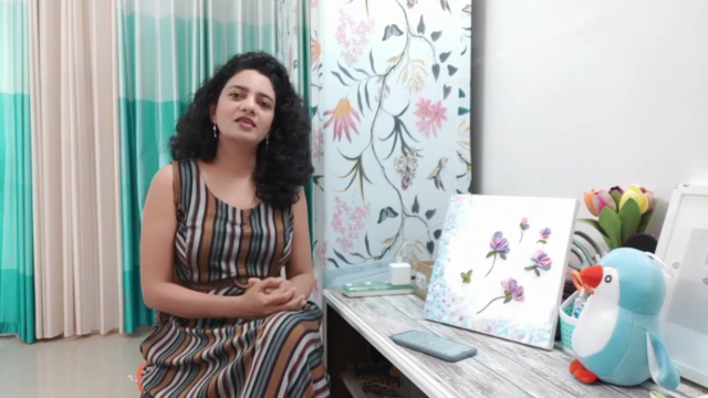 Sculpture Art with Acrylic Painting – Screenshot 1