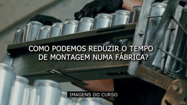 Brainstorming - O guia completo para obter ideias. – Screenshot 4